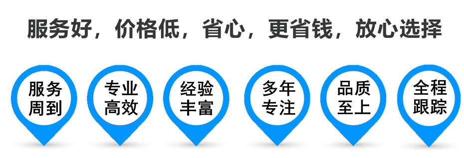 潘集货运专线 上海嘉定至潘集物流公司 嘉定到潘集仓储配送